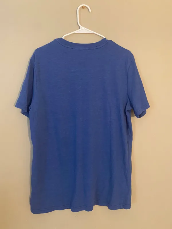 The Urban Ultimate Basic T - Image 2