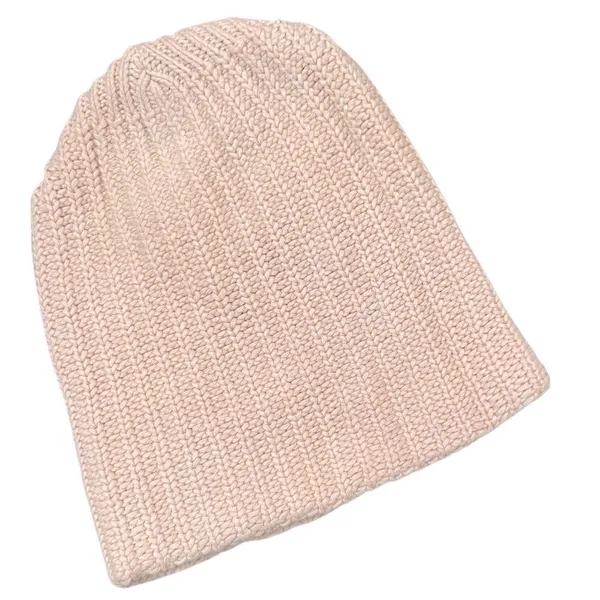 Love your Melon, Reflective Label Changing, Valentines Beenie (Be Mine) - Image 6
