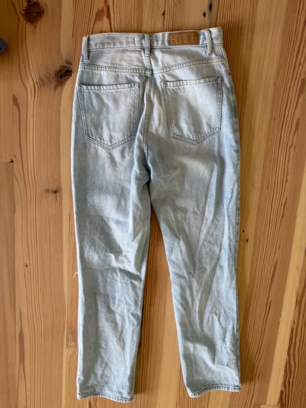 PacSun Jeans - Image 2