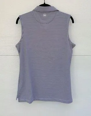 Peter Millar Polo - Image 2