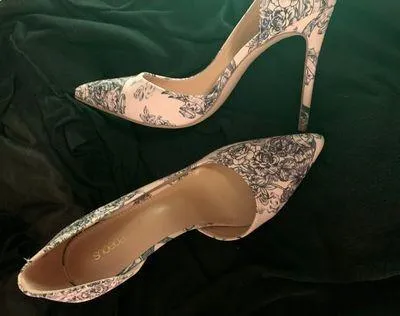 Shoedazzle Pumps - Image 3