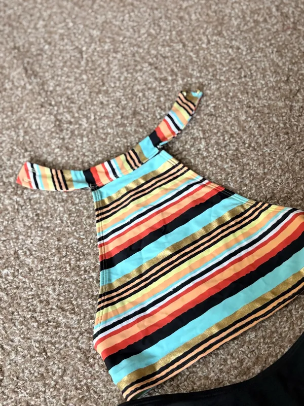 Aerie Swimsuit Set - Image 4