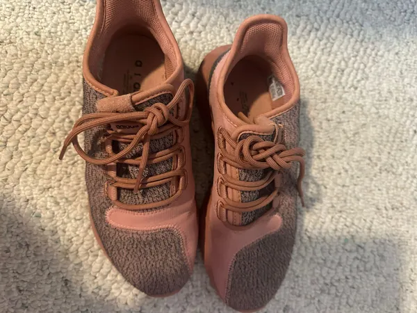 Adidas sneakers - Image 3
