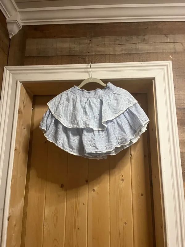 American Eagle Outfitters Skirt - Image 2