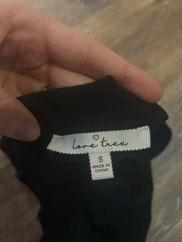 Boutique skirt - Image 4