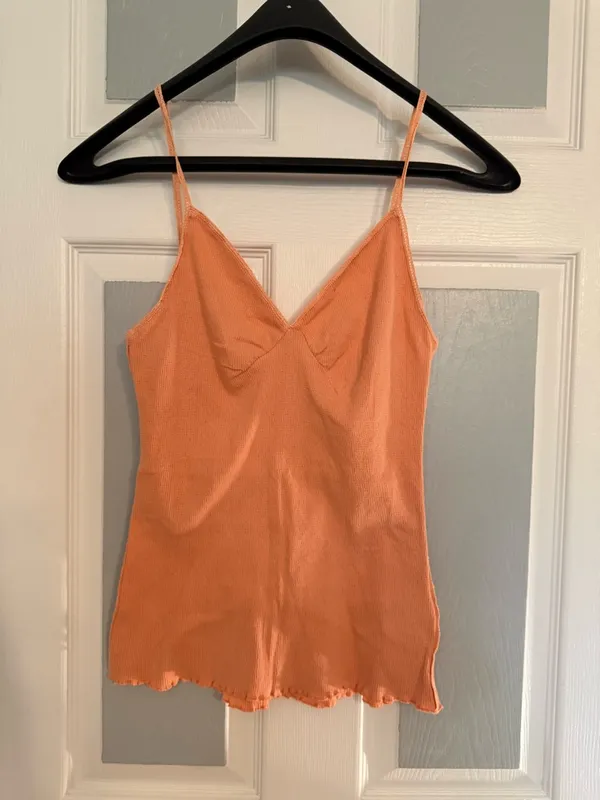 We The Free Oh Honey Tank - Image 2