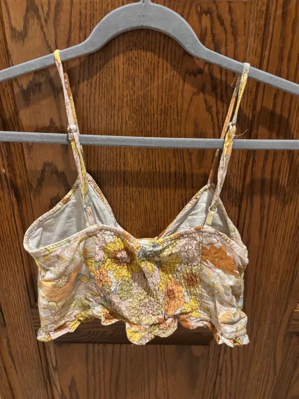 American Eagle Top - Image 2
