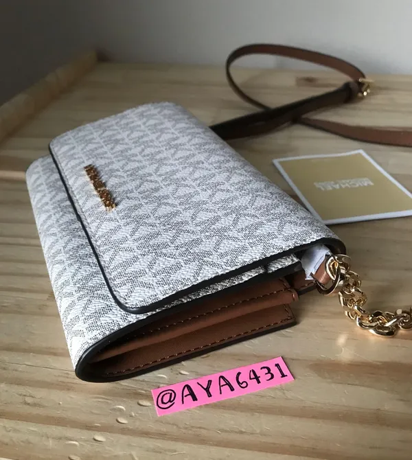 Michael Kors Purse - Image 2