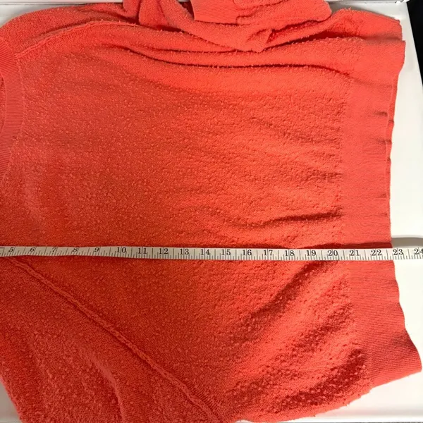 Free People Found My Friend Pullover - Image 10