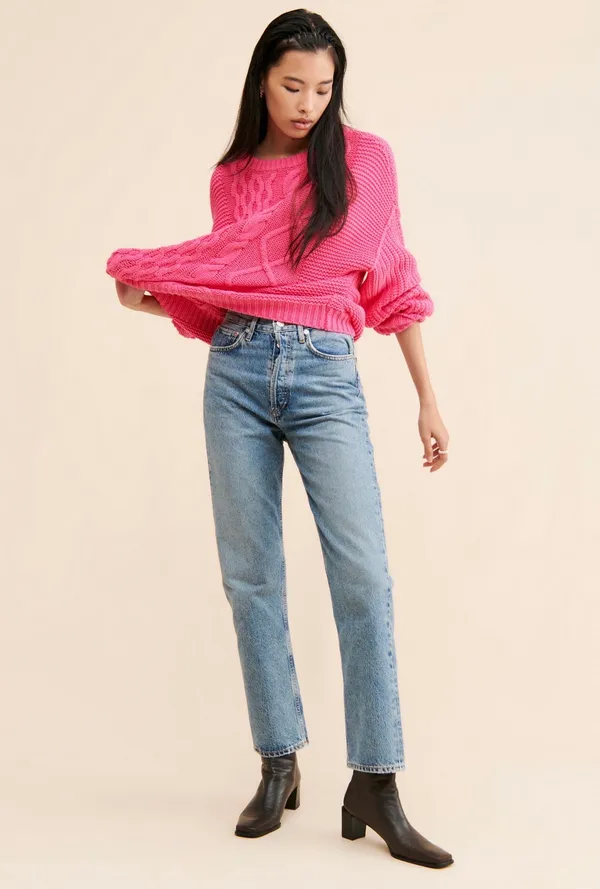 AGOLDE Jeans - Image 3