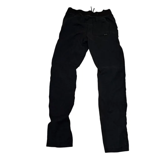 prAna Breathe pant - Image 2
