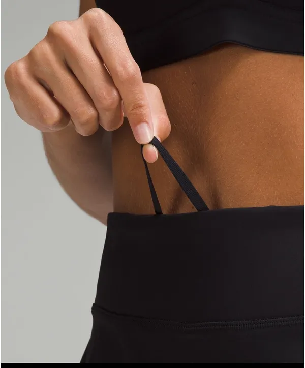 Lululemon Pace Rival Skirt - Image 3
