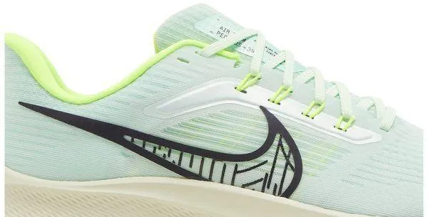 Nike Air Zoom Pegasus 39 Sneakers - Image 2