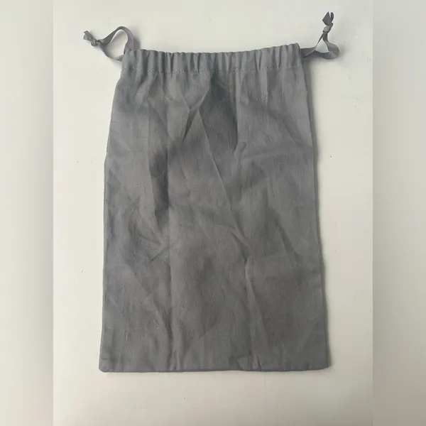 Christian Dior dust bag - Image 2