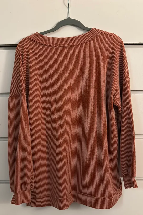 Long Sleeve - Image 4