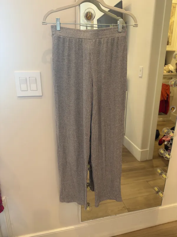 Nordstrom Lounge set - Image 2