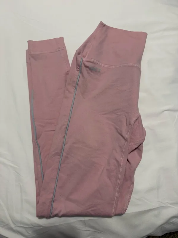 Set Active Leggings - Image 2