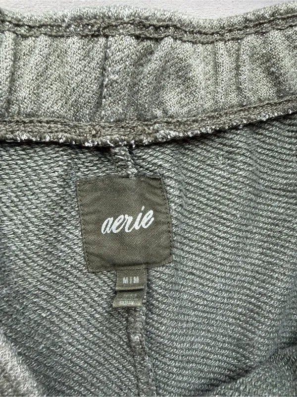 Aerie shorts - Image 2