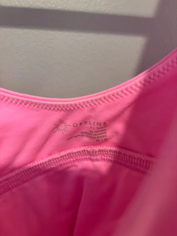 Aerie offline top - Image 3