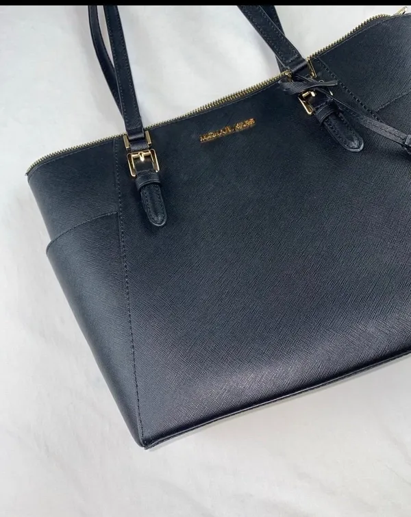 Michael Kors Purse  - Image 2