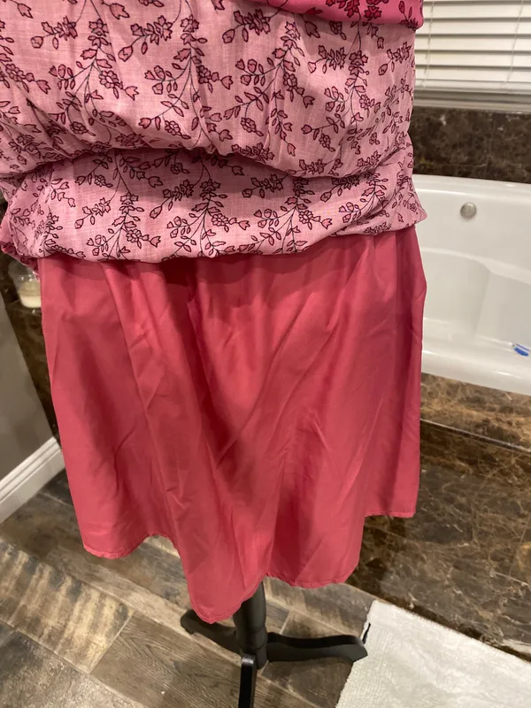 Betsey Johnson Dress - Image 5