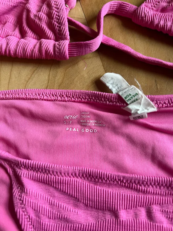 Aerie Bikini Set - Image 2