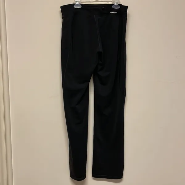The North Face Vapor Wick Athletic Pants - Image 9