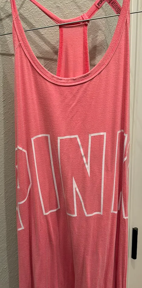 Victoria's Secret PINK - Image 2