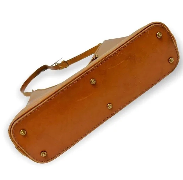 Dooney & Bourke Vintage Cabrio Large Hobo Bag - Image 11