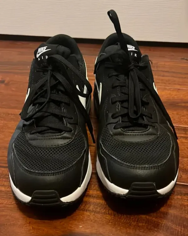 Nike Air Max Excee Sneakers Women’s - Image 6