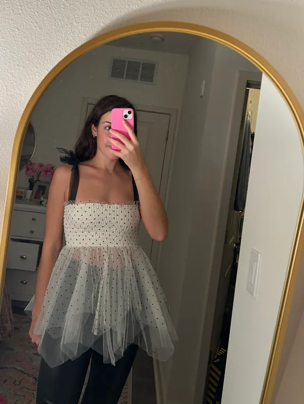 Urban Outfitters Top - Image 5