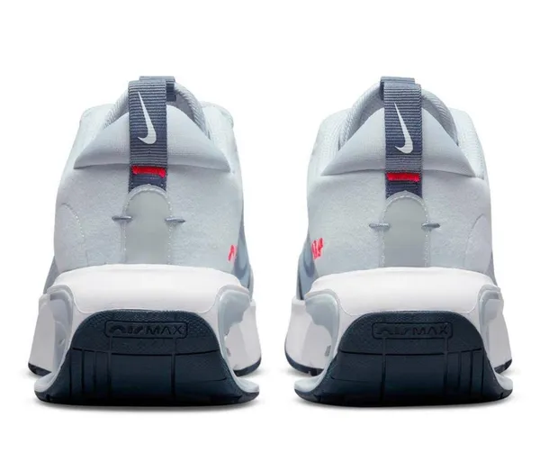 Nike NWOT  Air Max INTRLK - Image 4