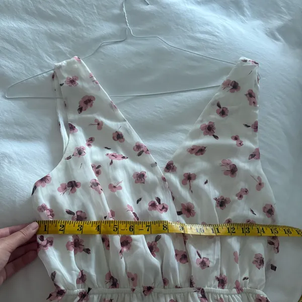 Stella Laguna Beach Romper - Image 11