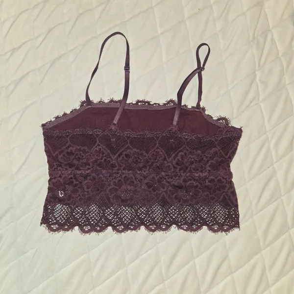 Aerie Bralette - Image 4