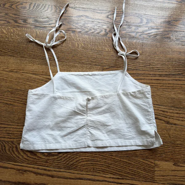 John Galt Tank Top - Image 4