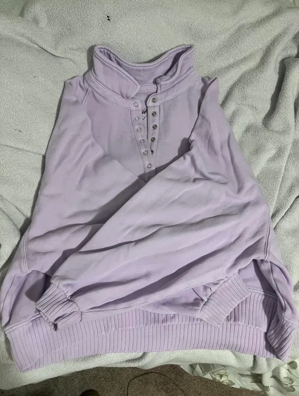 Aerie - Image 2