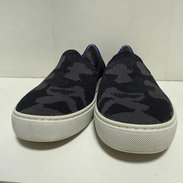 Rothy's The Original Slip On Sneaker - Image 6