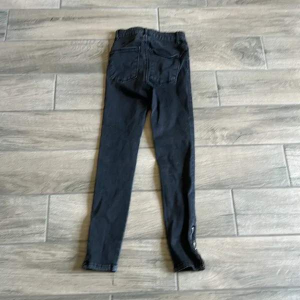 Zara jeans - Image 5