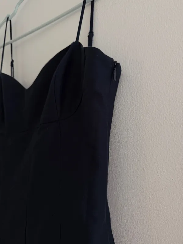 French Connection Maxi Dress - Image 3