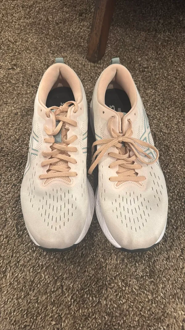 ASICS Shoes - Image 5