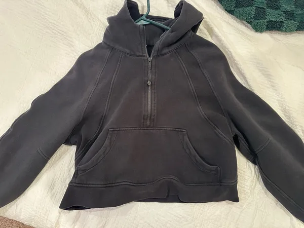 Lululemon bundle - Image 9