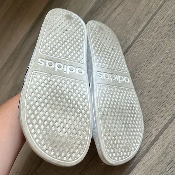 Adidas slides - Image 7