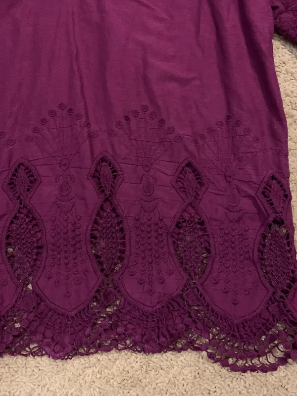 Ralph Lauren Top - Image 2