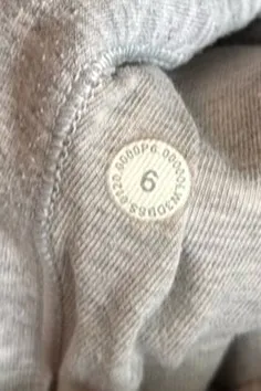 Lululemon Brushed Softstreme Funnel Neck 6 - Image 5
