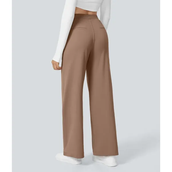 Halara day stretch trousers  - Image 2