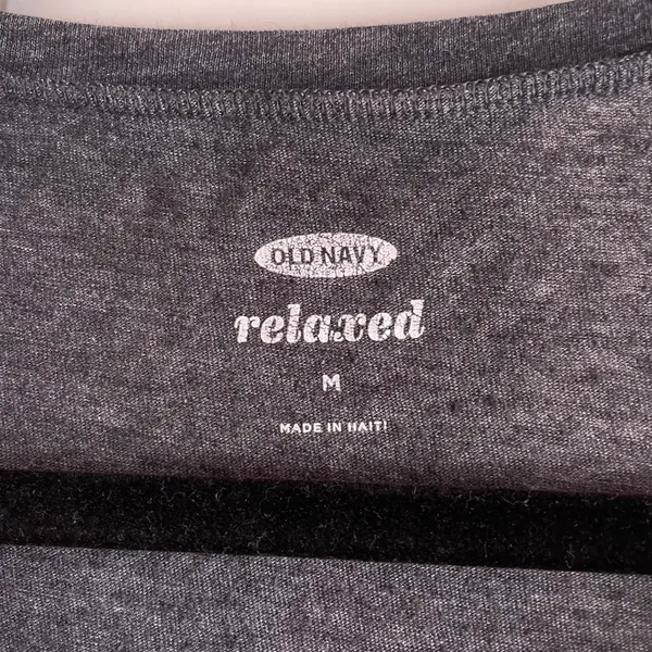 Old Navy Basic Tee - Image 2