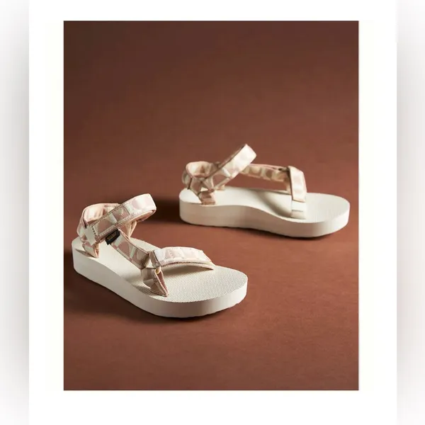 Teva Midform Universal Sandals - Image 3