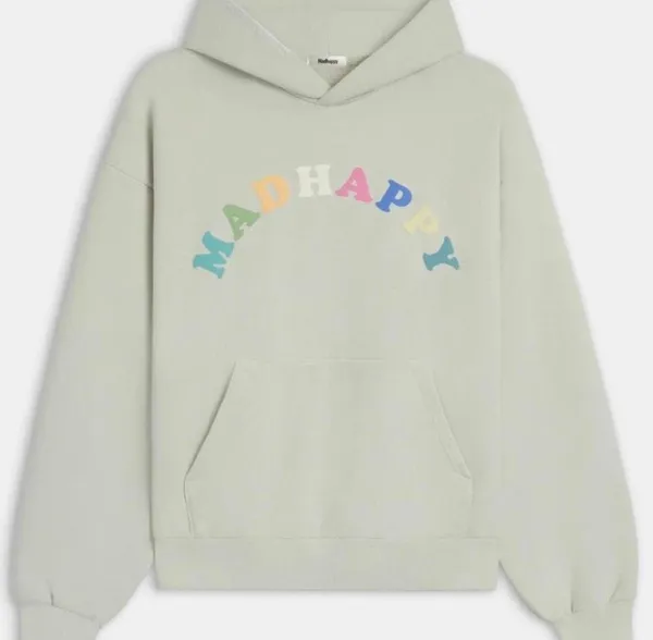Madhappy Hoodie - Image 2