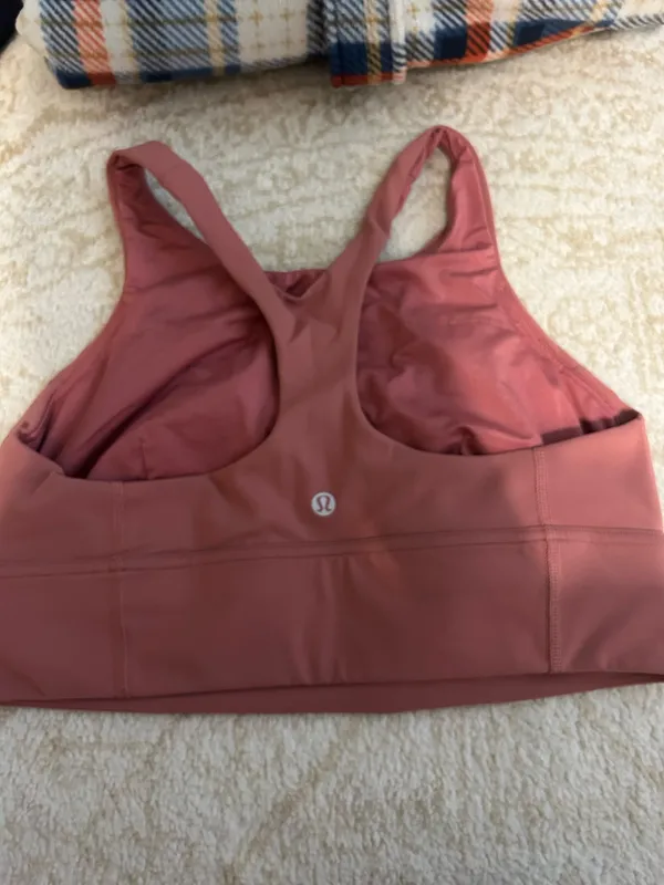 Lululemon Bra Sports - Image 2
