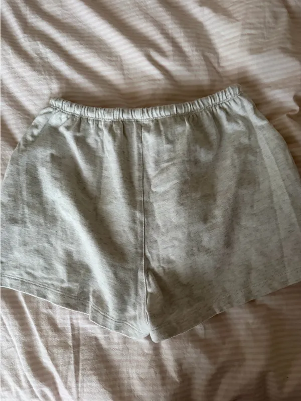 Brandy Melville Shorts - Image 2